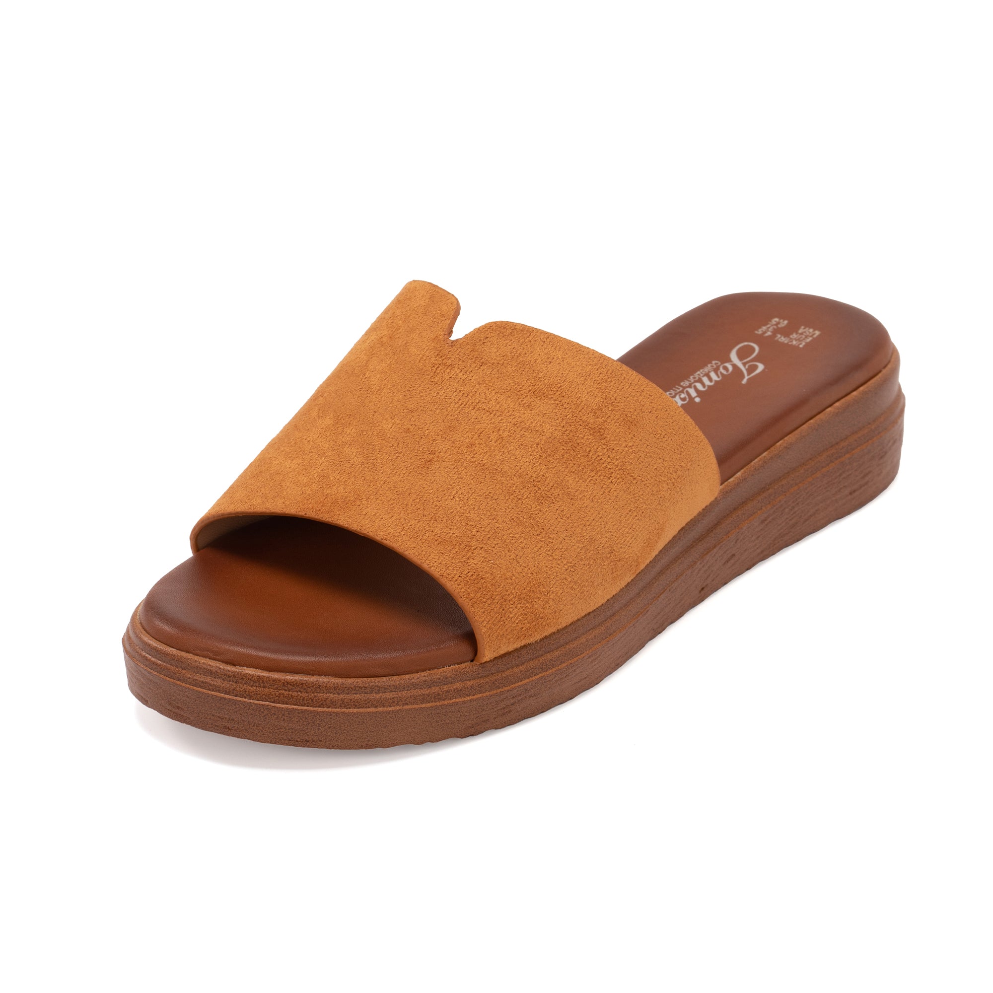 JOMIX Ciabatte Donna Estive Comode Mare Casa Piscina Spiaggia Fashion WFC250359