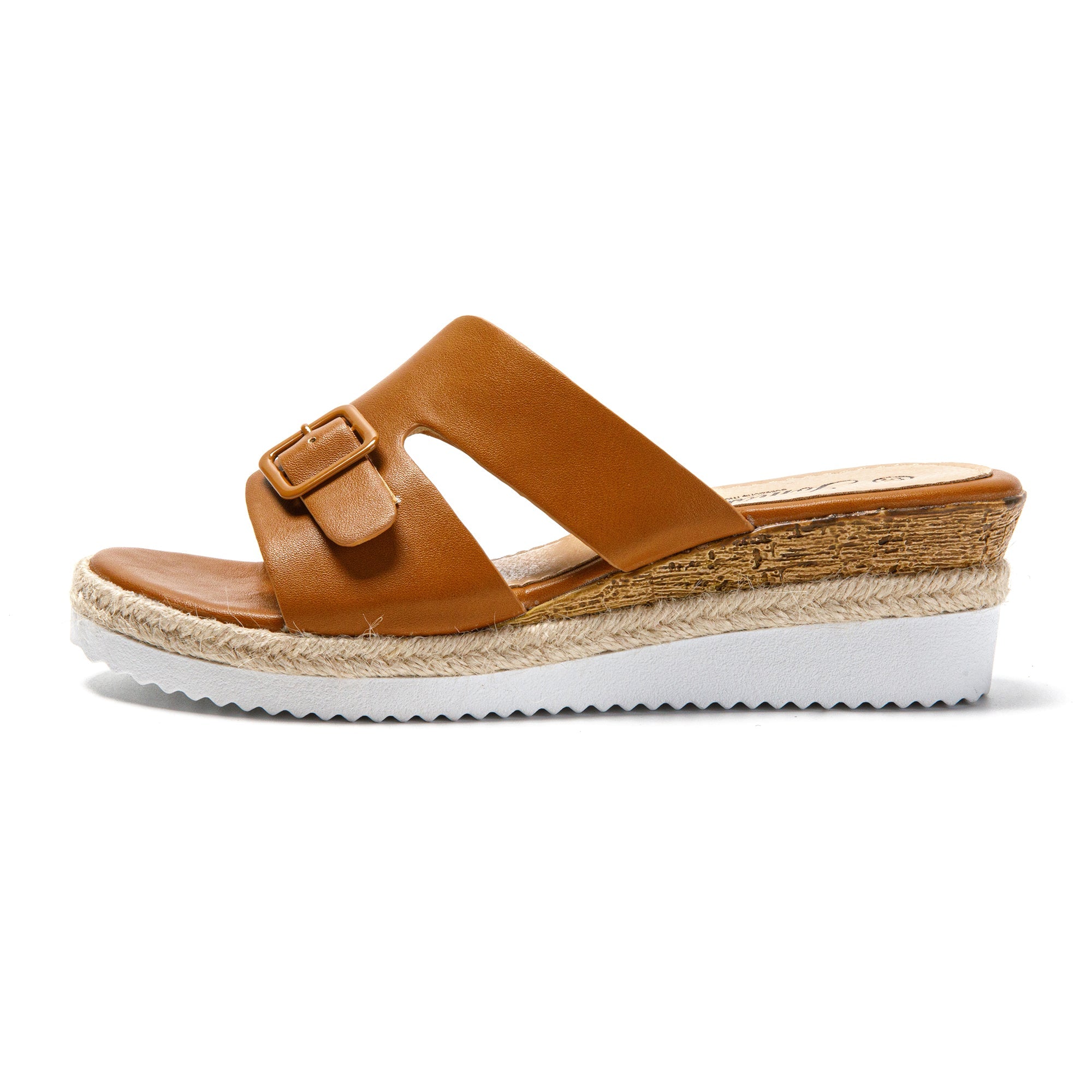 JOMIX Ciabatte Donna Estive Comode Mare Casa Piscina Spiaggia SD9334