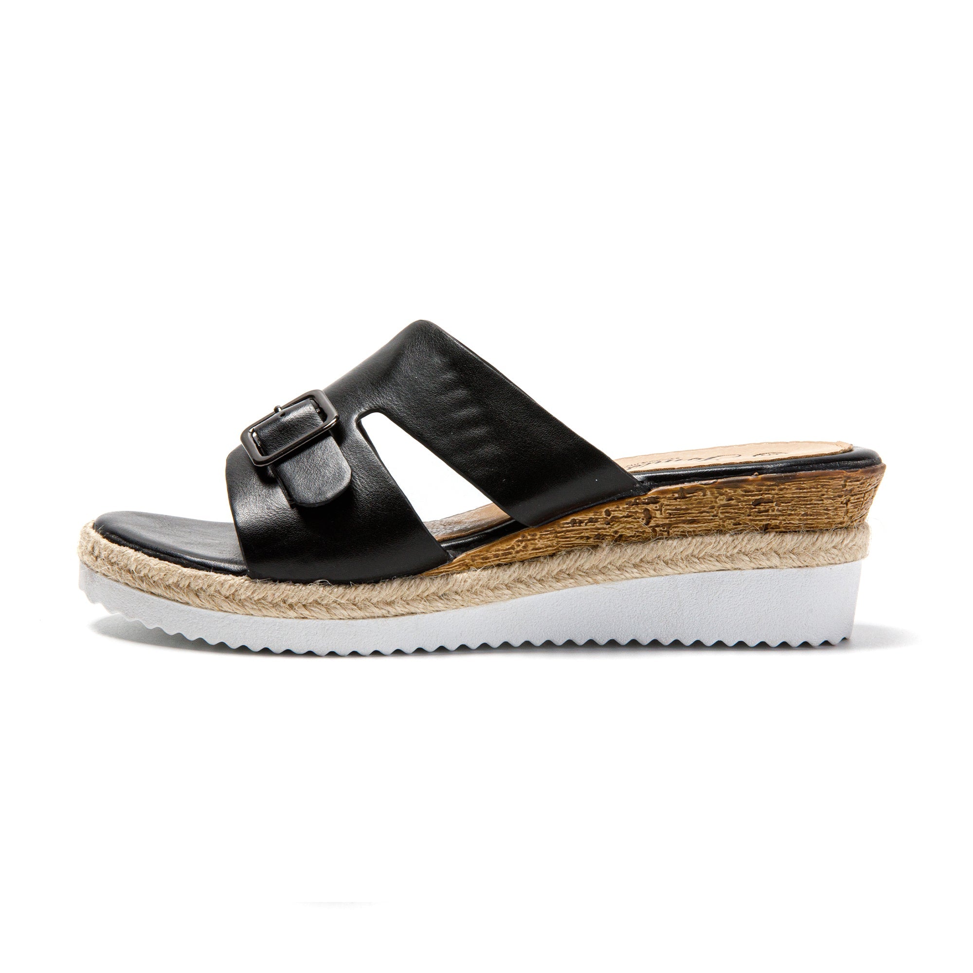 JOMIX Ciabatte Donna Estive Comode Mare Casa Piscina Spiaggia SD9334