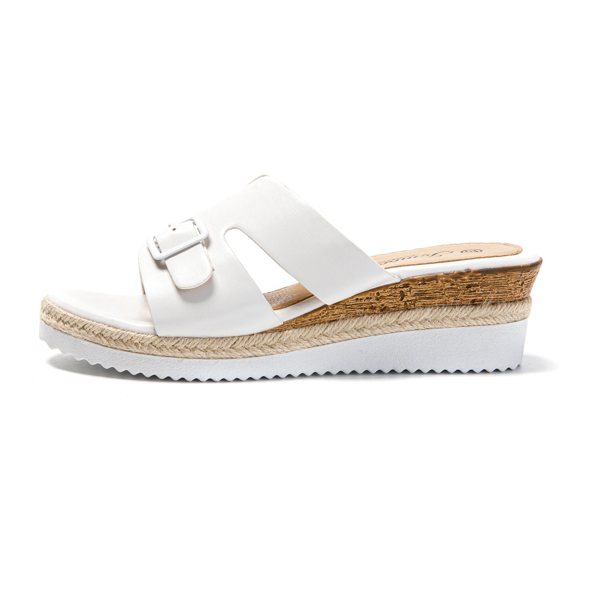 JOMIX Ciabatte Donna Estive Comode Mare Casa Piscina Spiaggia SD9334