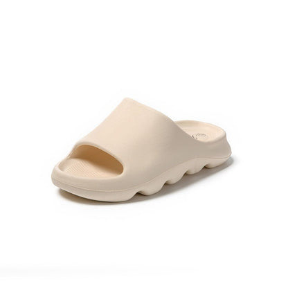JOMIX Ciabatte Donna Estive Gomma Casa Mare SD9031