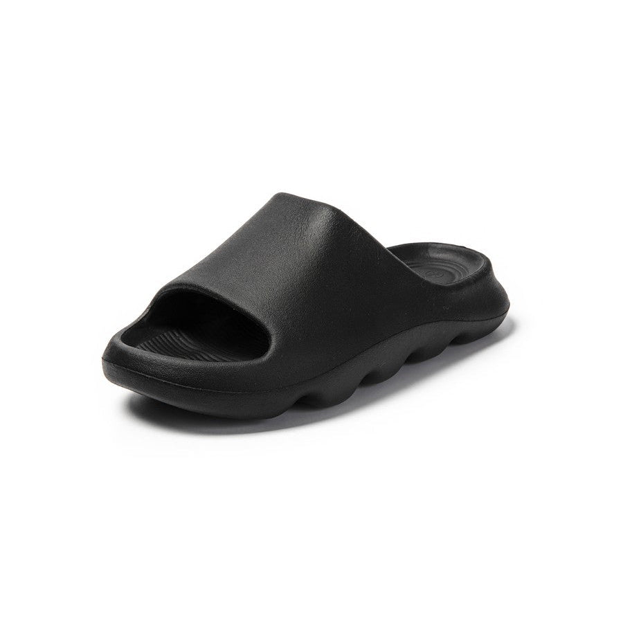 JOMIX Ciabatte Donna Estive Gomma Casa Mare SD9031