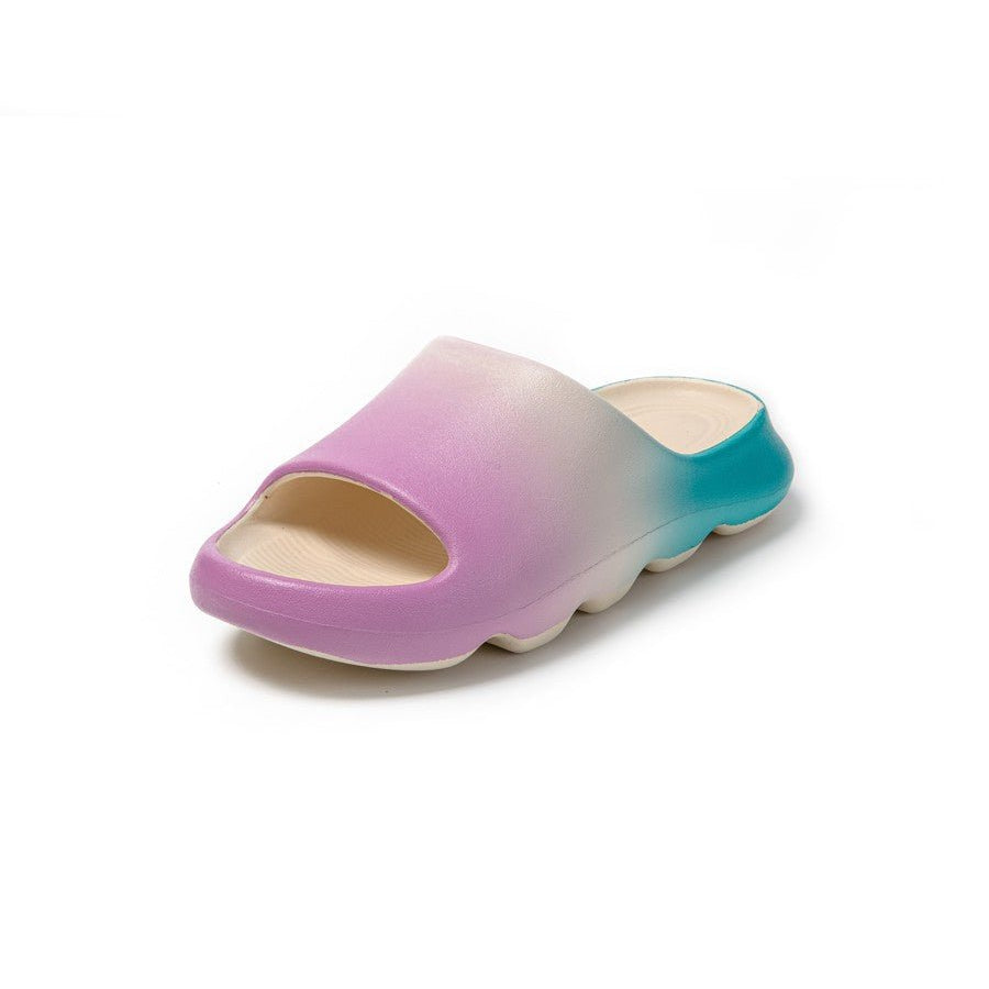 JOMIX Ciabatte Donna Estive Gomma Casa Mare SD9031