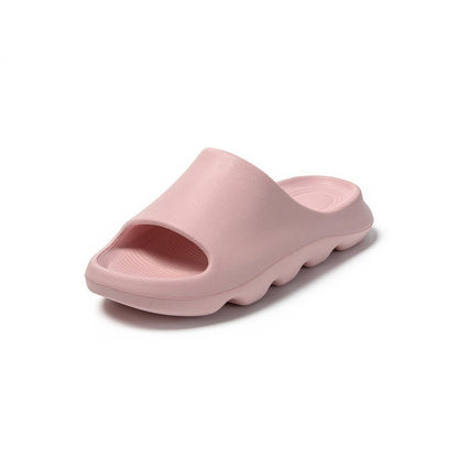 JOMIX Ciabatte Donna Estive Gomma Casa Mare SD9031