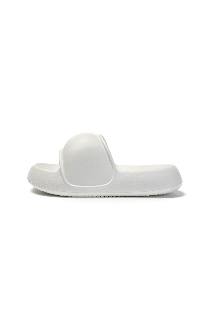 JOMIX Ciabatte Donna Estive Gomma Casa Mare SD9036