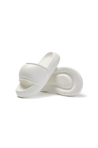 JOMIX Ciabatte Donna Estive Gomma Casa Mare SD9036