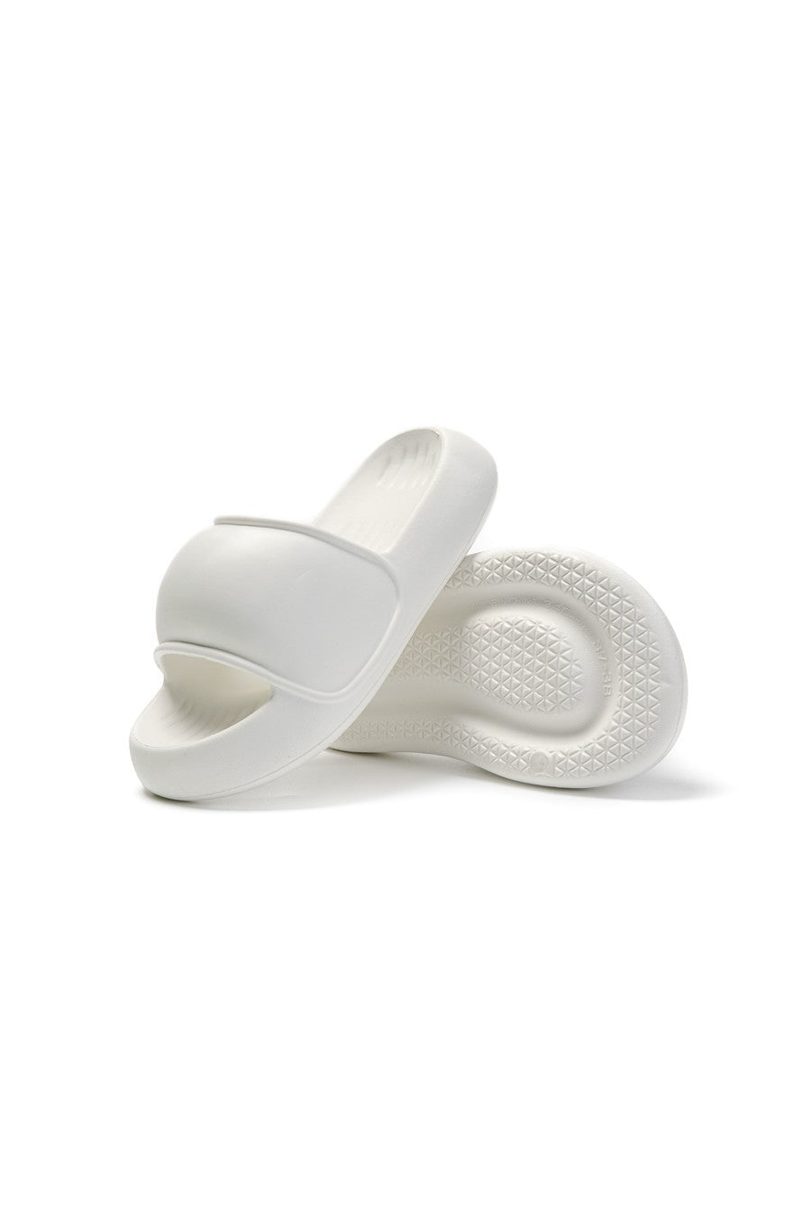 JOMIX Ciabatte Donna Estive Gomma Casa Mare SD9036