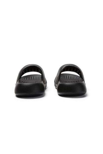 JOMIX Ciabatte Donna Estive Gomma Casa Mare SD9036