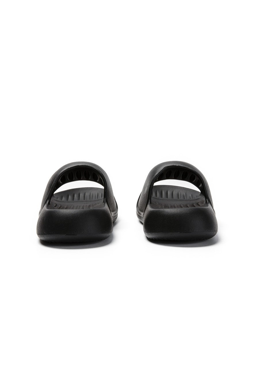 JOMIX Ciabatte Donna Estive Gomma Casa Mare SD9036