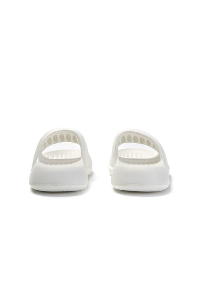 JOMIX Ciabatte Donna Estive Gomma Casa Mare SD9036