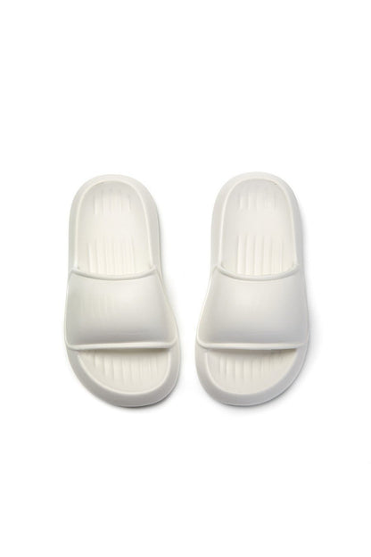 JOMIX Ciabatte Donna Estive Gomma Casa Mare SD9036