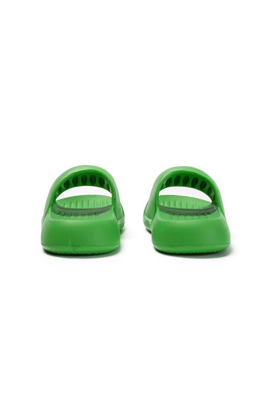 JOMIX Ciabatte Donna Estive Gomma Casa Mare SD9036