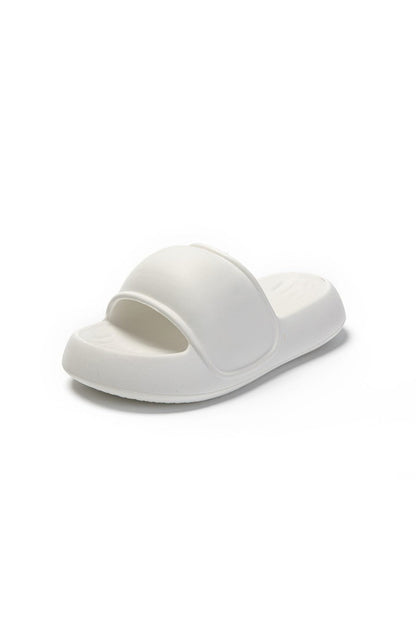 JOMIX Ciabatte Donna Estive Gomma Casa Mare SD9036