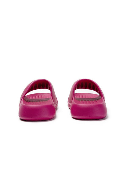 JOMIX Ciabatte Donna Estive Gomma Casa Mare SD9036