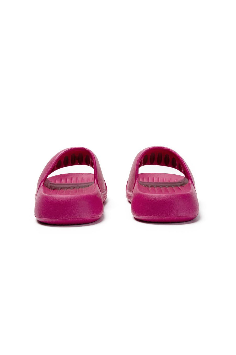 JOMIX Ciabatte Donna Estive Gomma Casa Mare SD9036