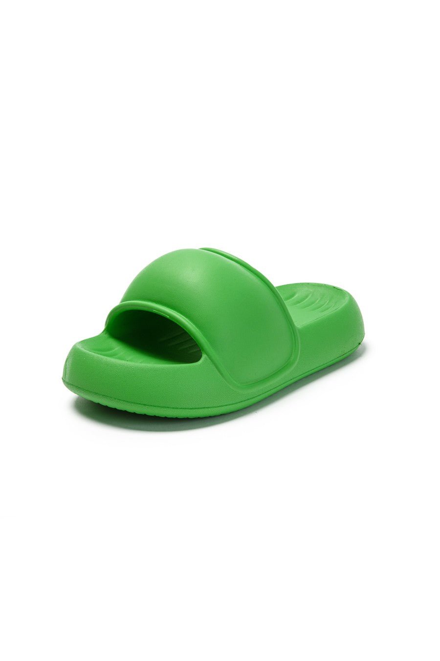 JOMIX Ciabatte Donna Estive Gomma Casa Mare SD9036