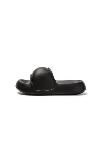 JOMIX Ciabatte Donna Estive Gomma Casa Mare SD9036