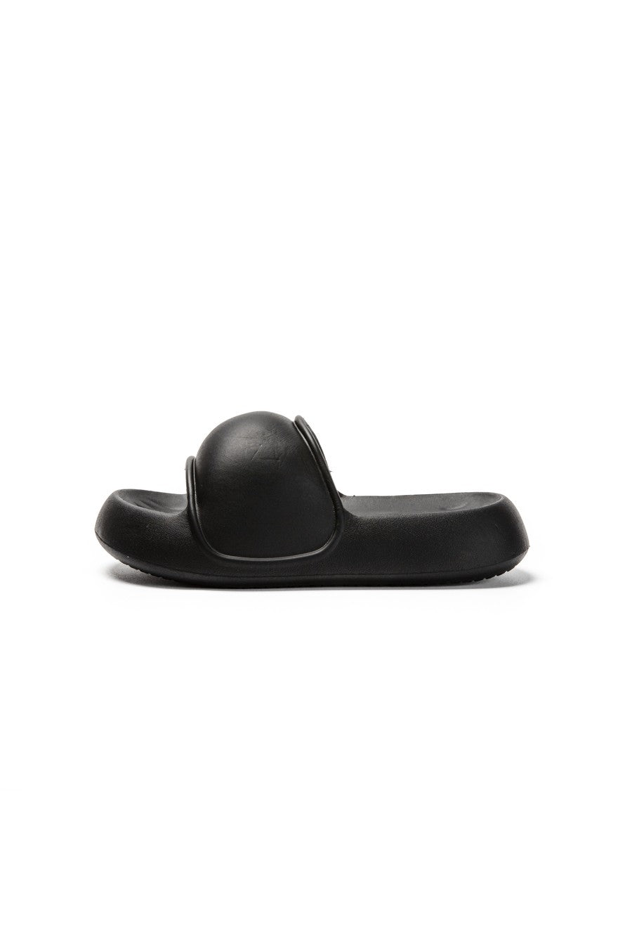 JOMIX Ciabatte Donna Estive Gomma Casa Mare SD9036