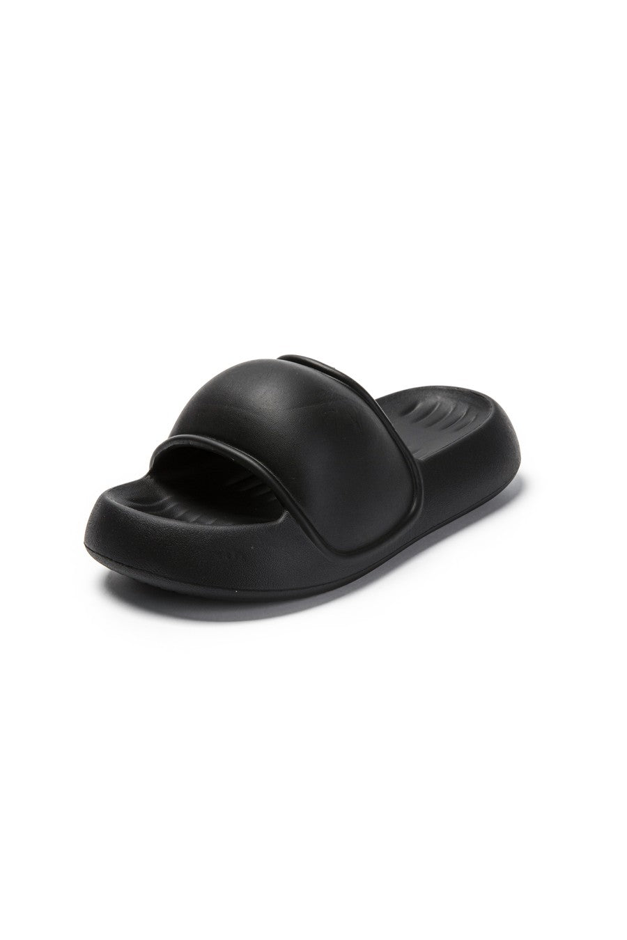 JOMIX Ciabatte Donna Estive Gomma Casa Mare SD9036