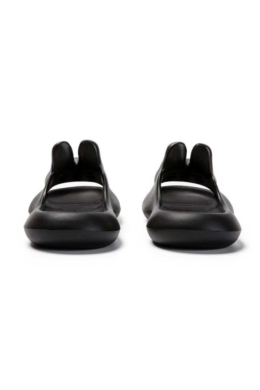 Ciabatte Donna JOMIX In Gomma EVA - Pantofole Morbide Per Casa E Spiaggia - Foto 6