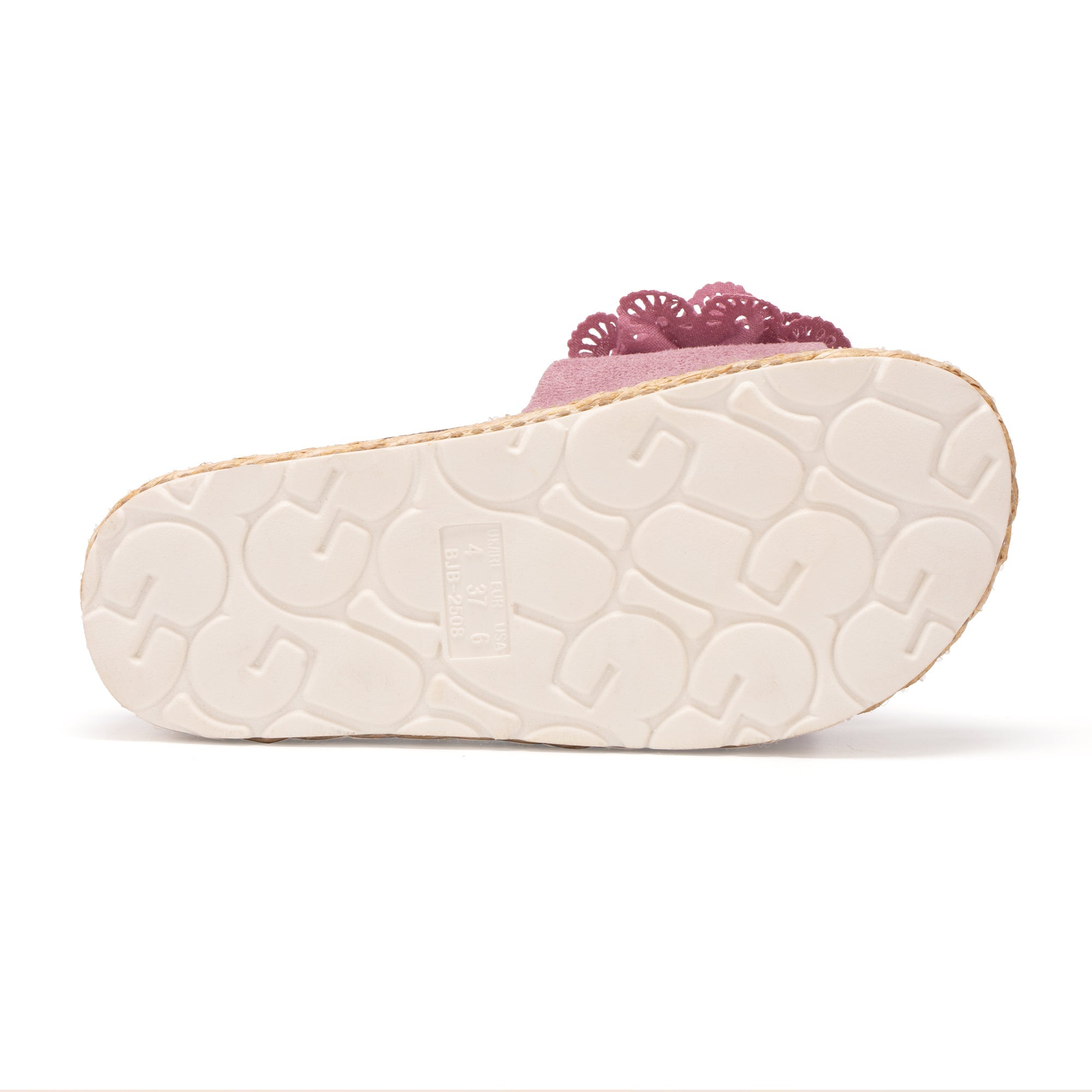 JOMIX Ciabatte Donna Estive Sandali Sughero Moda Sandali Antiscivolo Pantofole WCF250334