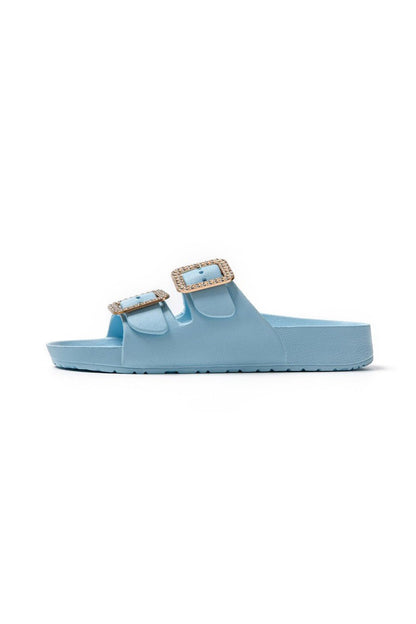 JOMIX Ciabatte Donna Estive SD8003