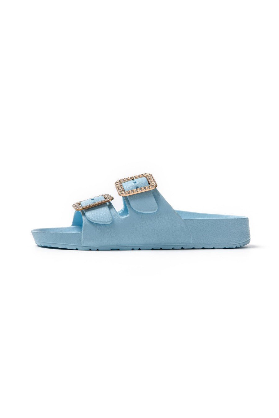JOMIX Ciabatte Donna Estive SD8003