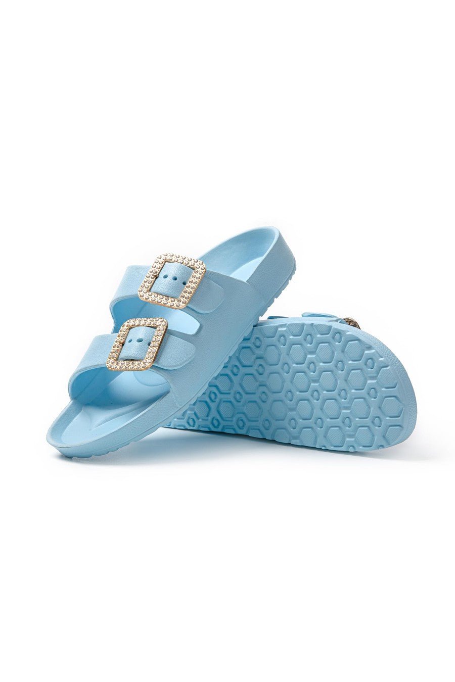 JOMIX Ciabatte Donna Estive SD8003