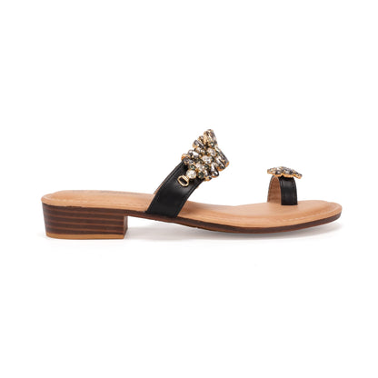 JOMIX Ciabatte DONNA Estive Spiaggia Mare Piscina Pantofole con perline WFC250233