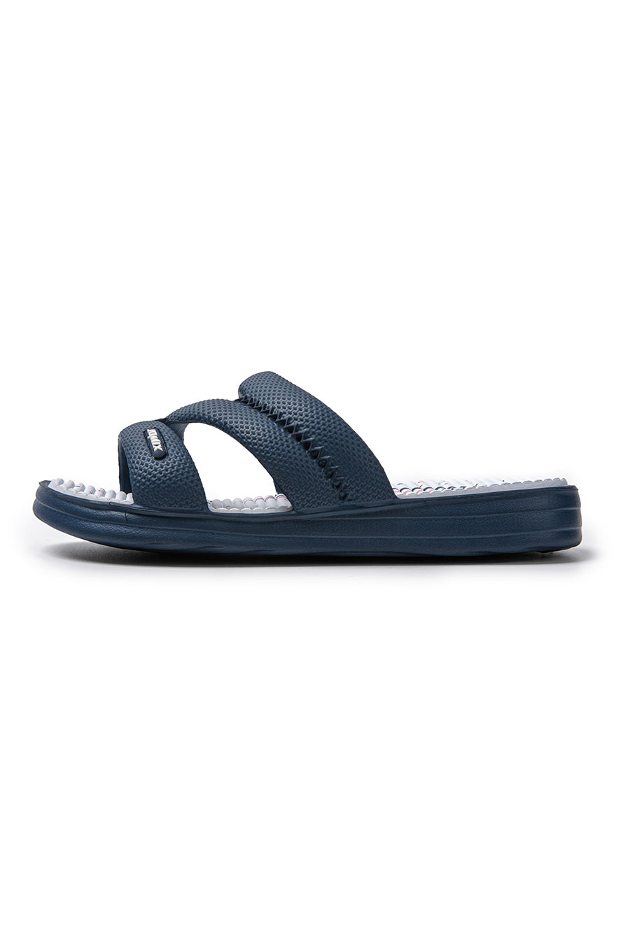 Pantuflas Cuña Verano Mujer JOMIX SD9204