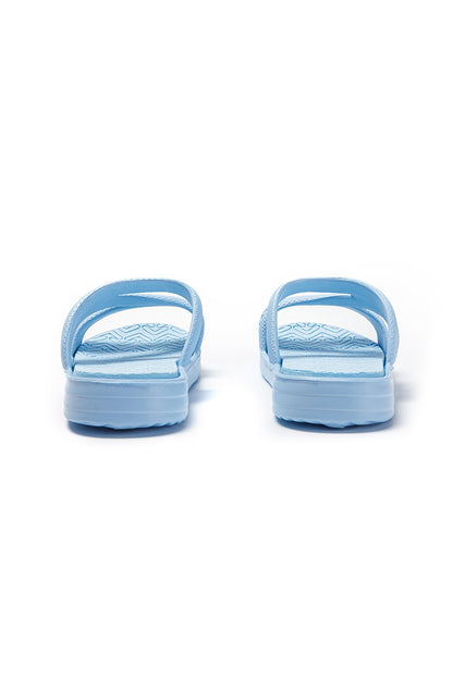 Pantuflas Cuña Verano Mujer JOMIX SD9204