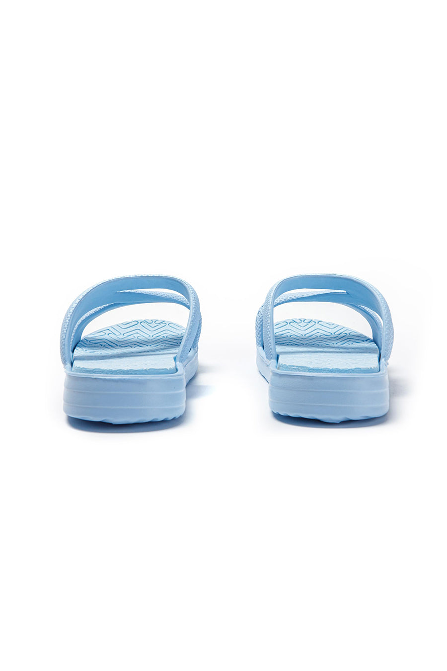 Pantuflas Cuña Verano Mujer JOMIX SD9204