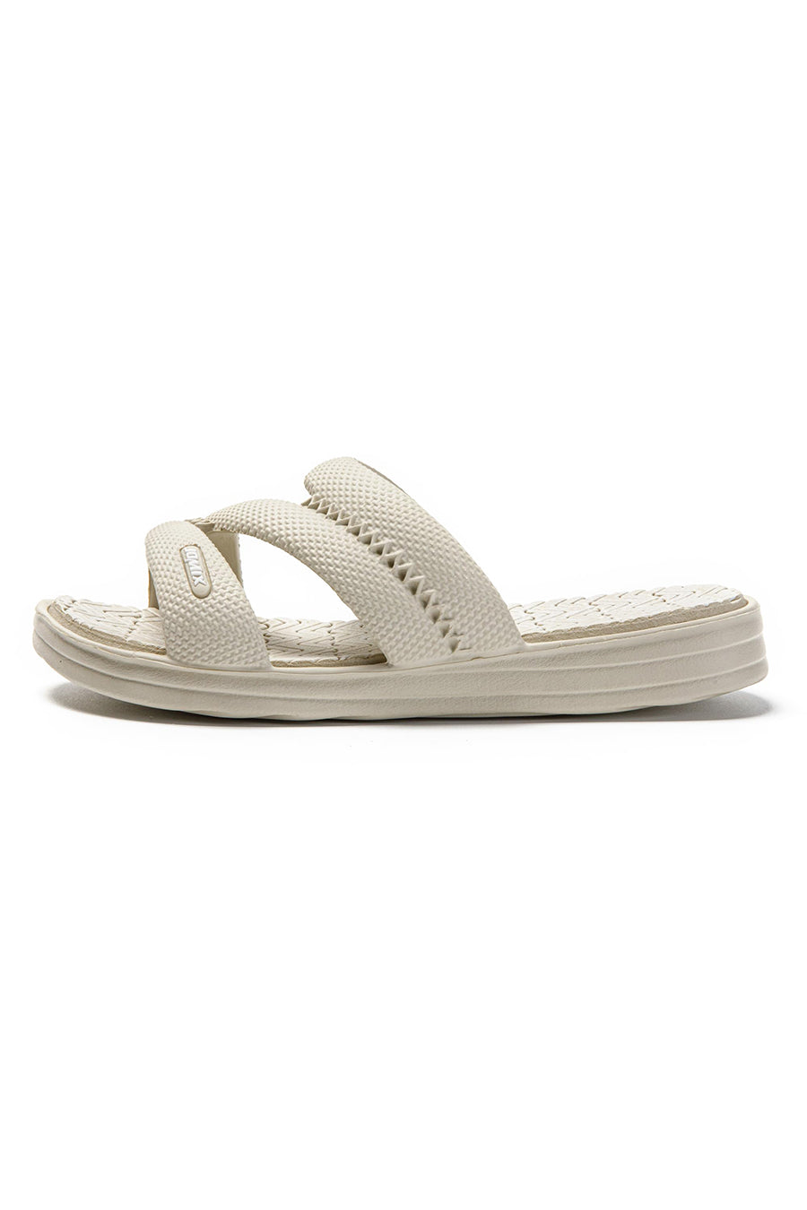 Pantuflas Cuña Verano Mujer JOMIX SD9204