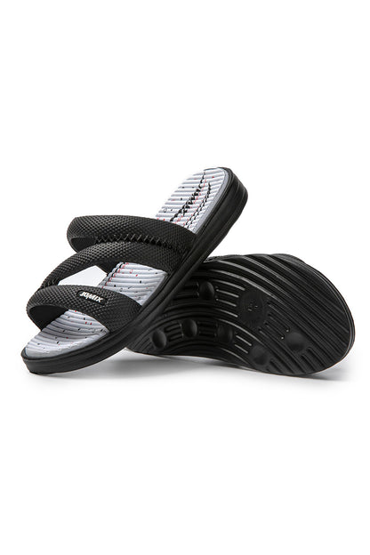 Pantuflas Cuña Verano Mujer JOMIX SD9204