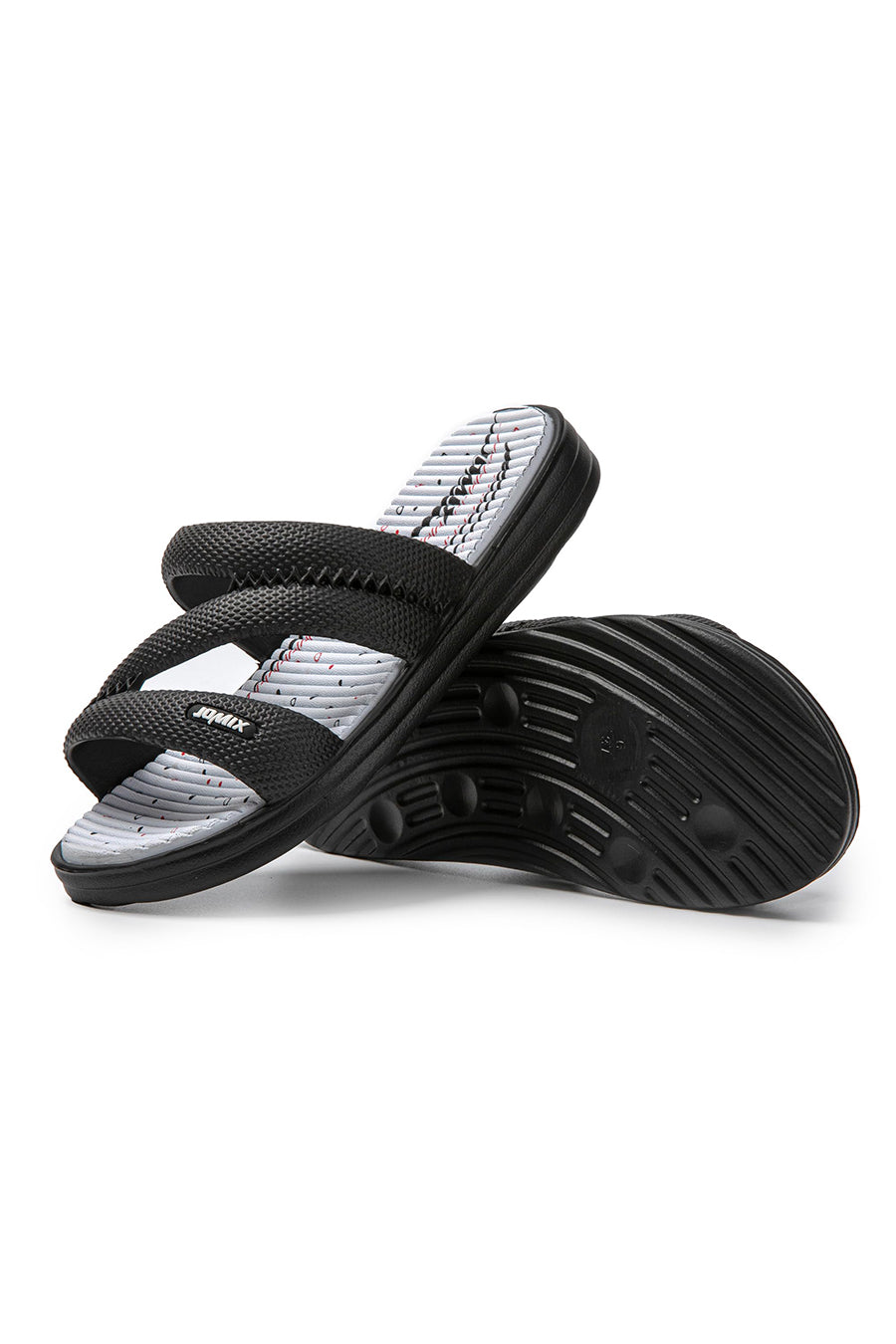 Pantuflas Cuña Verano Mujer JOMIX SD9204