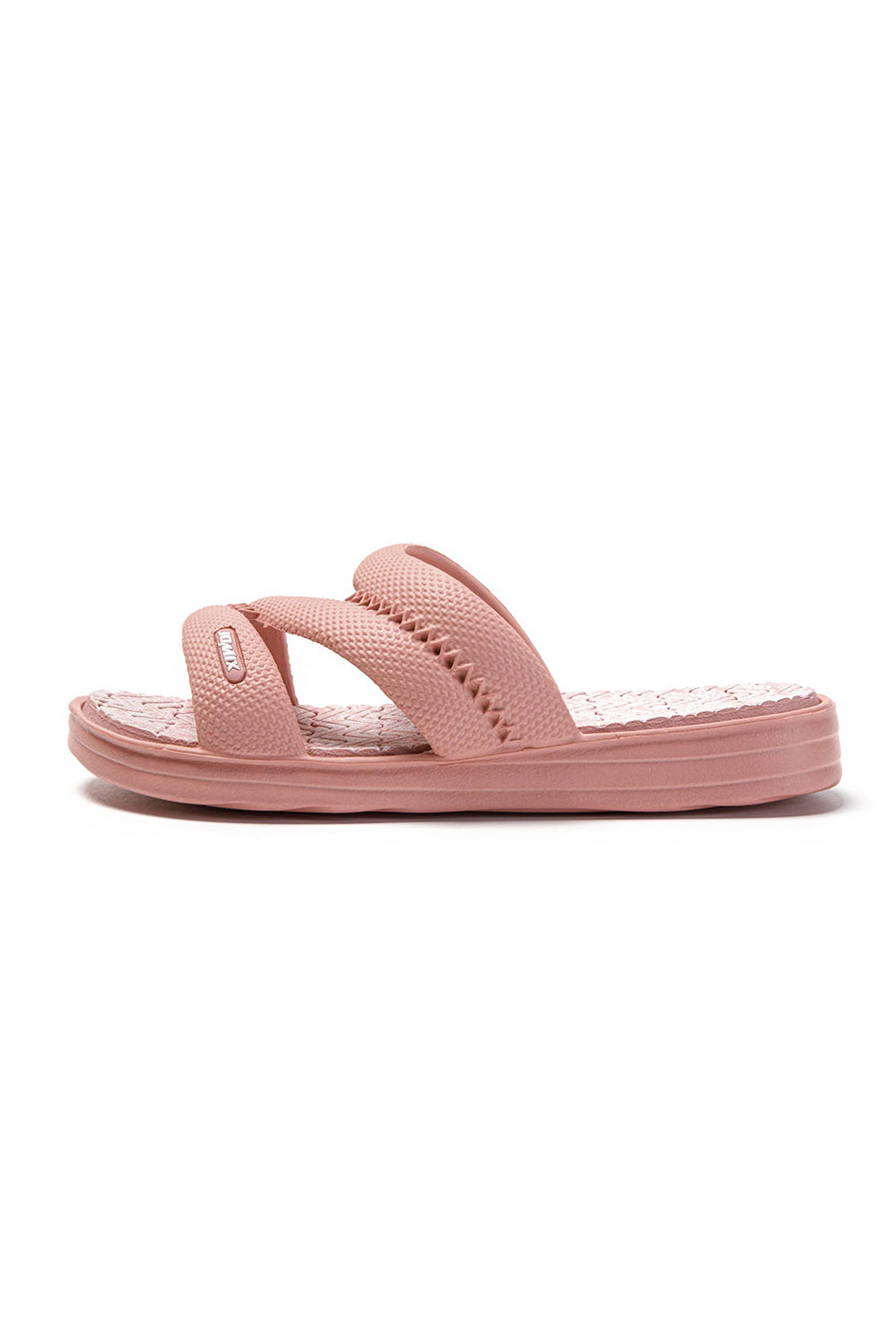 Pantuflas Cuña Verano Mujer JOMIX SD9204