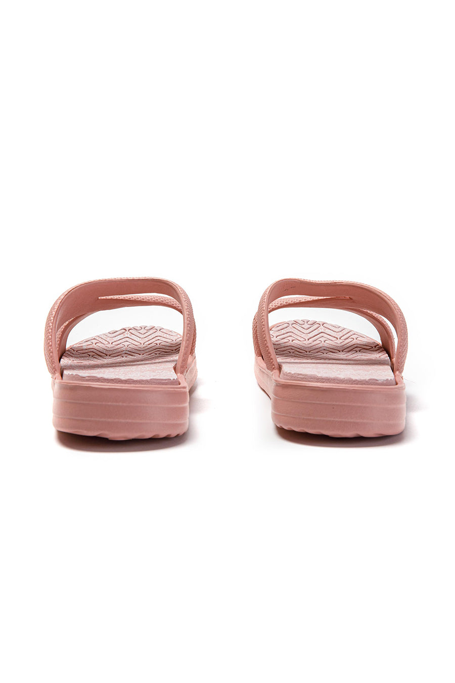 Pantuflas Cuña Verano Mujer JOMIX SD9204