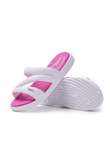 Pantuflas Cuña Verano Mujer JOMIX SD9204