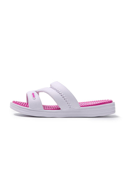 Pantuflas Cuña Verano Mujer JOMIX SD9204