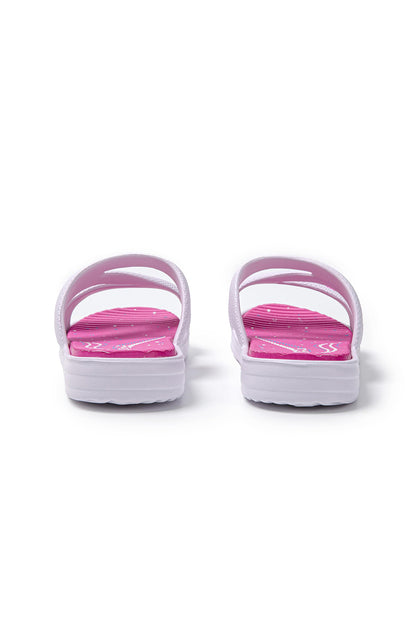 Pantuflas Cuña Verano Mujer JOMIX SD9204