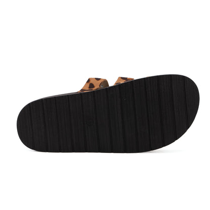 JOMIX Ciabatte Donna Estivi Elegante Moda Pantofole Donna Sandali Scarpe WFC250373