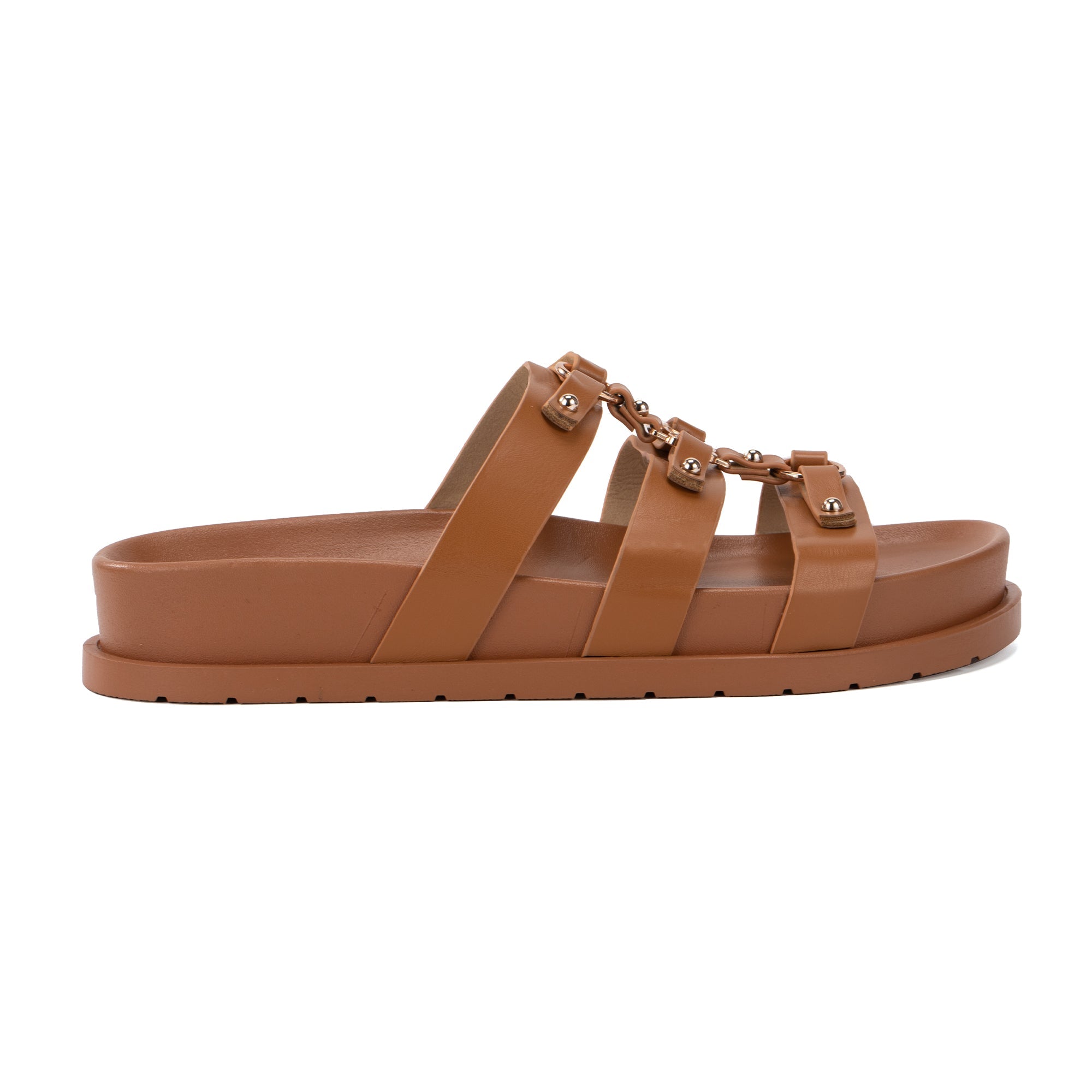 JOMIX Ciabatte Donna Estivi Elegante Moda Pantofole Donna Sandali Scarpe WFC250373