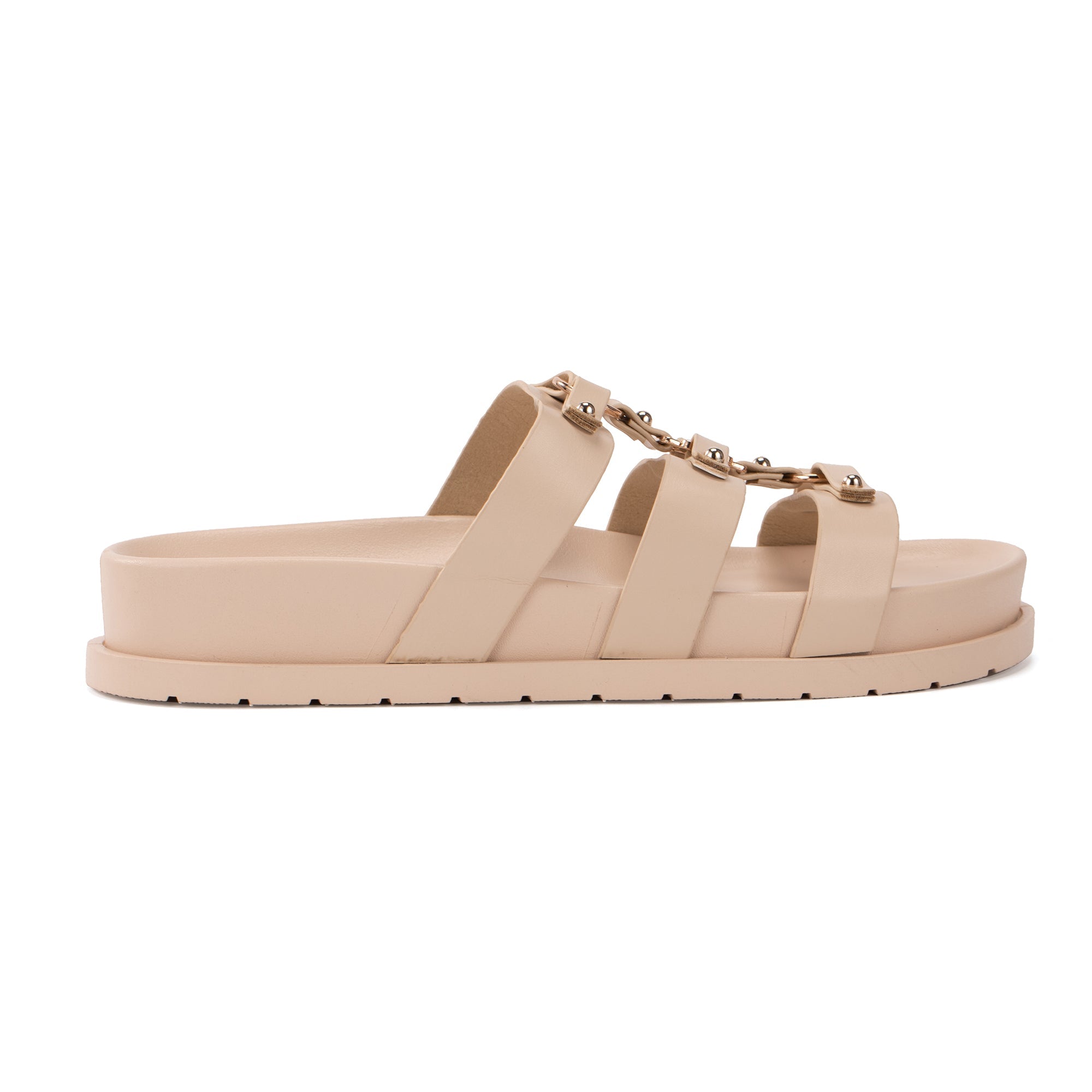 JOMIX Ciabatte Donna Estivi Elegante Moda Pantofole Donna Sandali Scarpe WFC250373