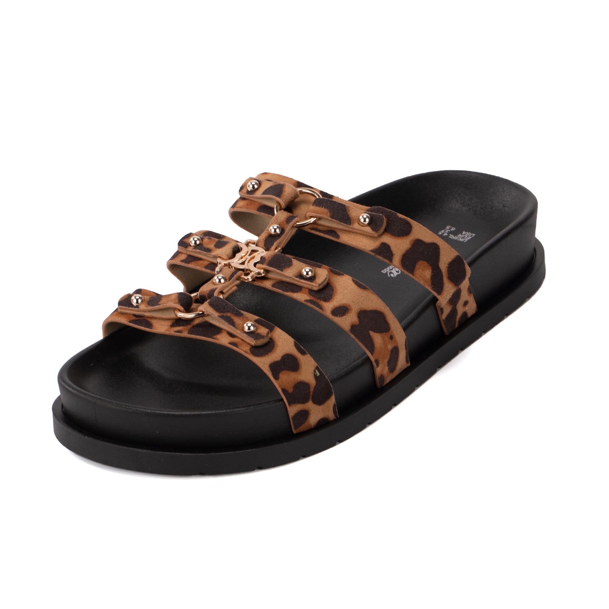 JOMIX Ciabatte Donna Estivi Elegante Moda Pantofole Donna Sandali Scarpe WFC250373