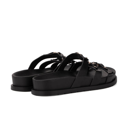 JOMIX Ciabatte Donna Estivi Elegante Moda Pantofole Donna Sandali Scarpe WFC250373