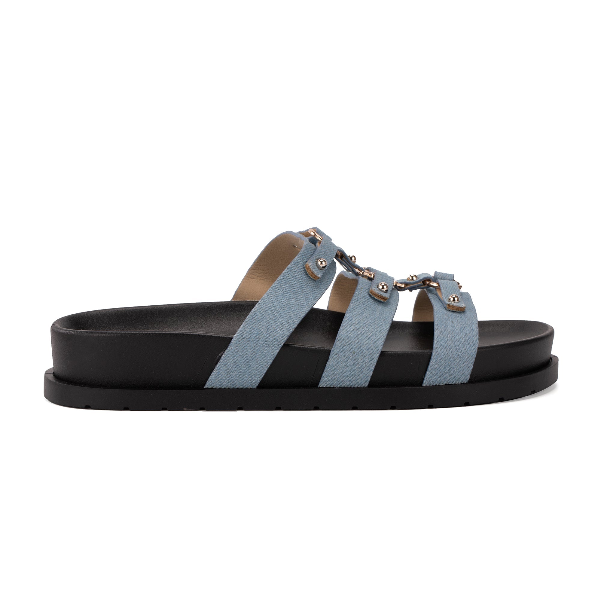 JOMIX Ciabatte Donna Estivi Elegante Moda Pantofole Donna Sandali Scarpe WFC250373