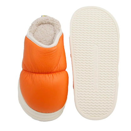 JOMIX Ciabatte Donna Invernali Caldissime Pantofole Memory Foam Imbottite Comode