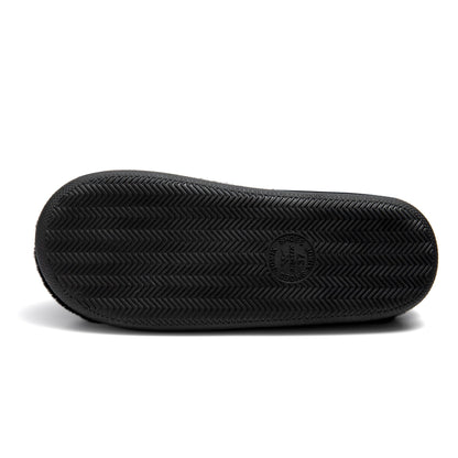 JOMIX Ciabatte Donna Invernali da Casa Pantofole Pelose Calde Flat Termiche Comode e Morbide