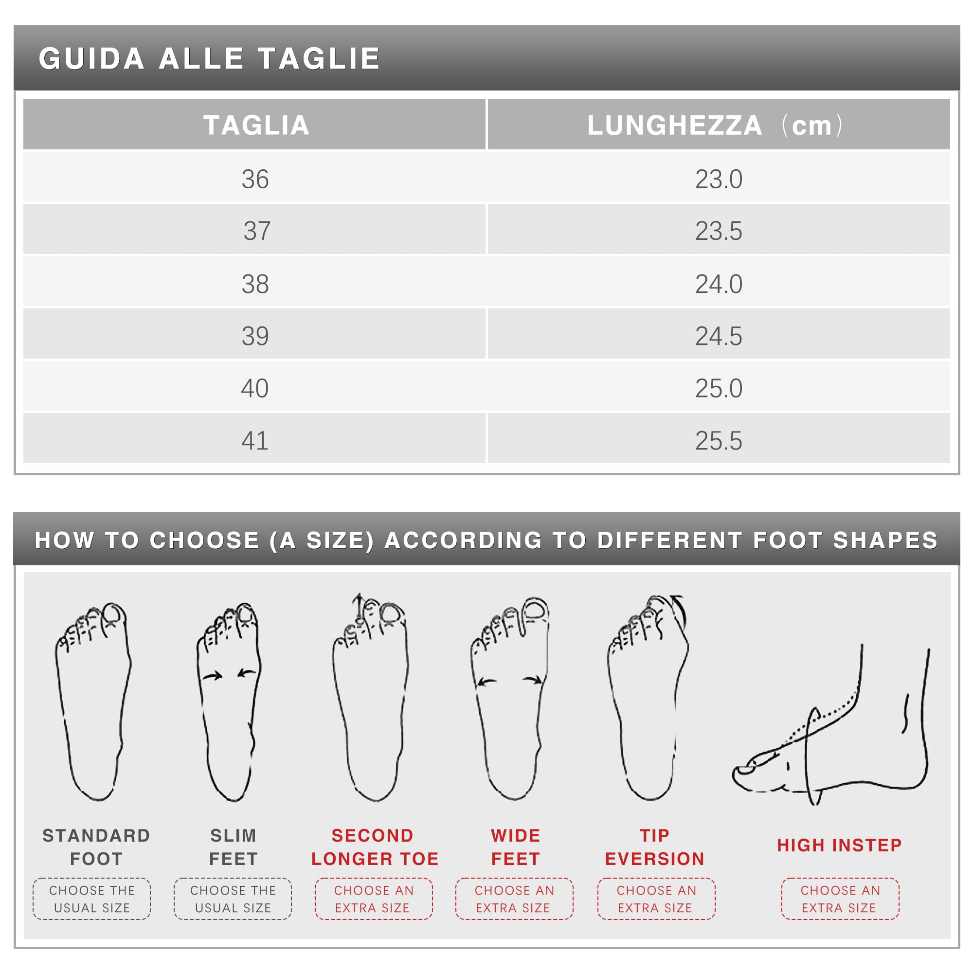 JOMIX Ciabatte Donna Invernali da Casa Pelose Calde Comode Pantofole Donna Invernali Morbide