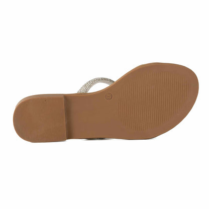 JOMIX Ciabatte Estive Comfort da Donna Pantofole Antiscivolo Morbide WFC250366